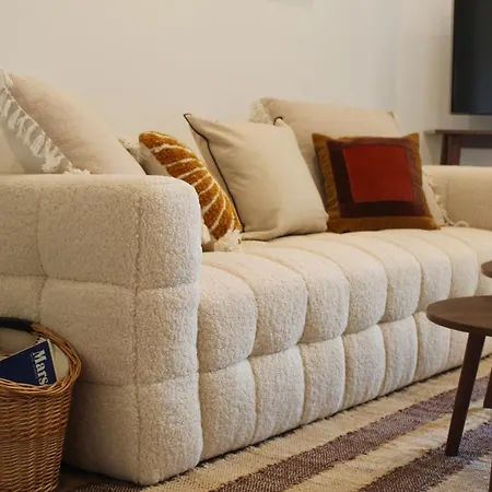 Appartement Proche