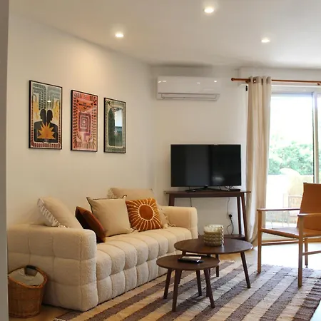 Appartement Proche