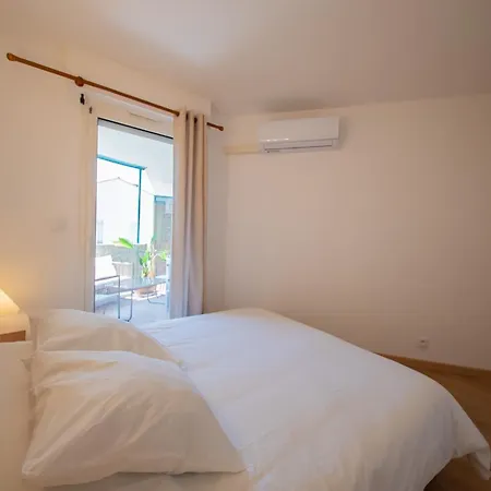 Appartement Proche *